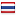 bangkokparts.com hosted country